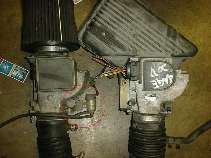 [Image: AEU86 AE86 - Intake... Sensors ?]