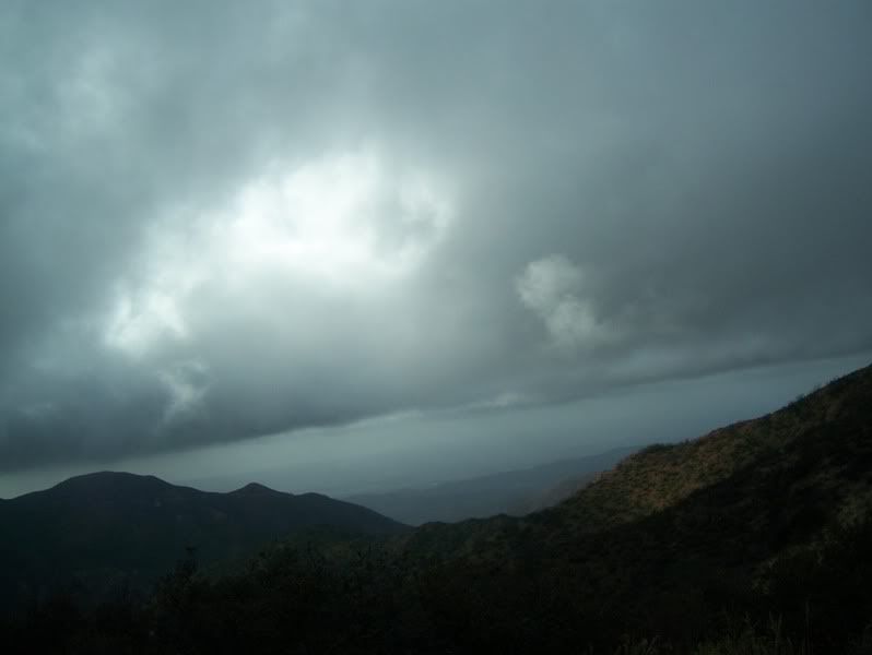 100_4010.jpg