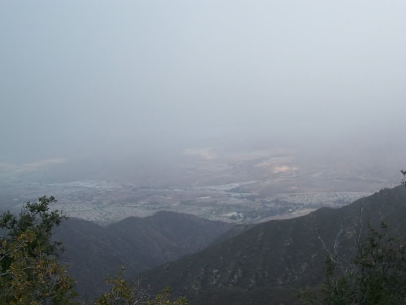 100_4023.jpg