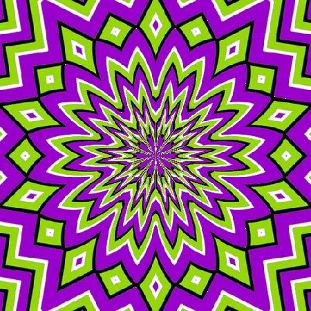 optical-illusion.jpg