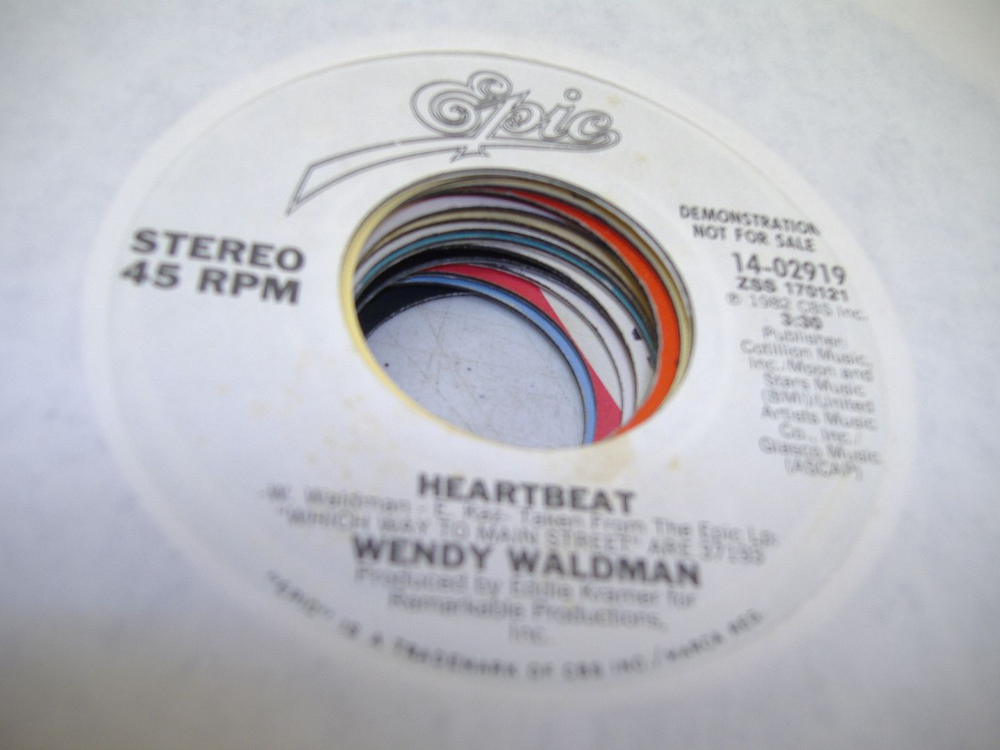 Wendy Waldman - Letters Home Wendy Waldman - Letters Home