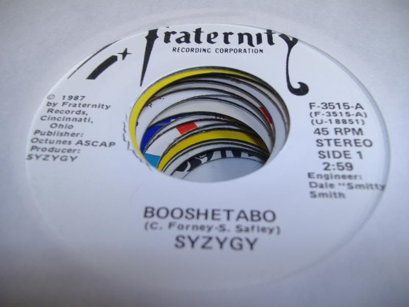 Syzygy(Object Height=''94'' Width=''422'')(Param Value=''Http://Www.Divshare.Com/Flas Booshetabo 45RPM