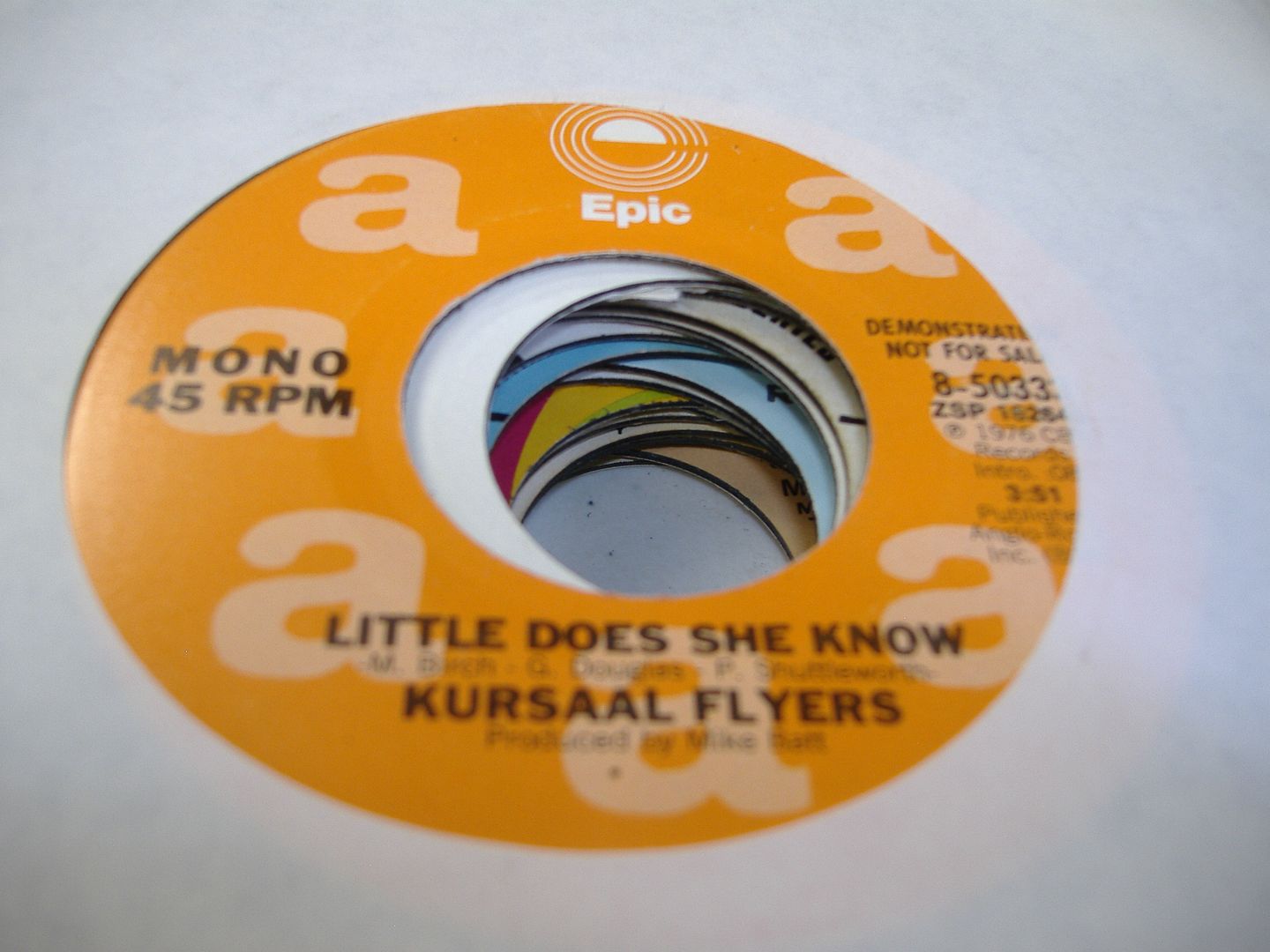 kursaal-flyers-little-does-she-know-records-lps-vinyl-and-cds