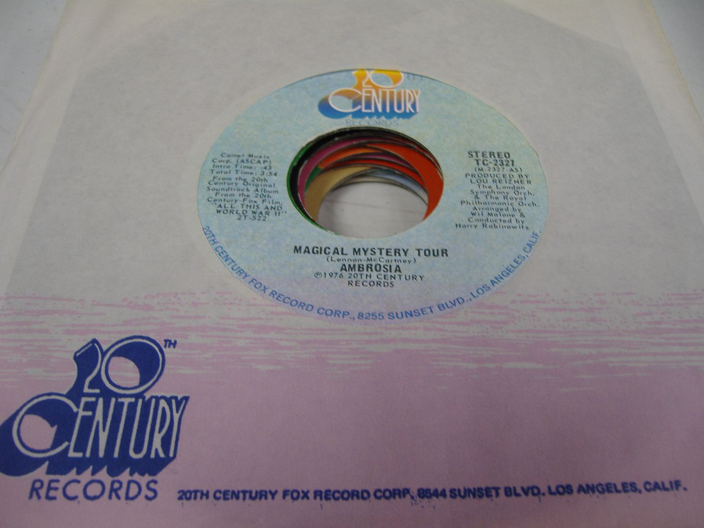 JEFF EVANS - I'll Be Seeing You (i'll Be Seeing You (instrumental))