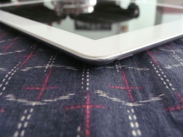 Bán Vợt Cầu Lông VICTOR BRAVE SWORD 1200, Hàng Chính Hãng Mua Của Loan Sport