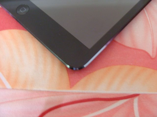Thanh Lý Vài cây Ipad Mini 16G 4G màu Đen,còn BH,đẹp 99%,zin 100%,giá tốt cho ACE!!!! - 8