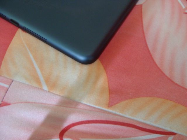 Thanh Lý Vài cây Ipad Mini 16G 4G màu Đen,còn BH,đẹp 99%,zin 100%,giá tốt cho ACE!!!! - 1