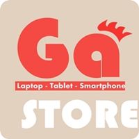 Bao Da Hàng Hiệu cho Ipad giá cực rẻ chỉ từ 270K + Miễn phí dán màn hình tại GA Store