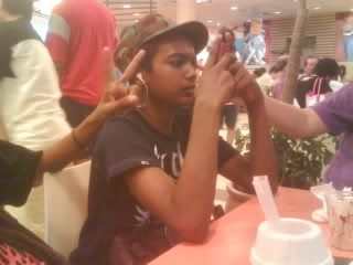 Photo Sharing and Video Hosting at Photobucket