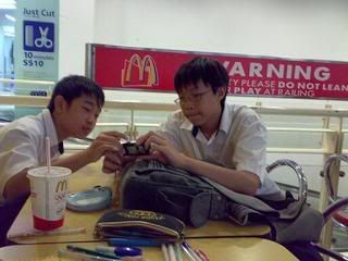 Photo Sharing and Video Hosting at Photobucket