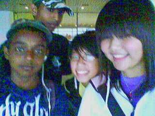 Photo Sharing and Video Hosting at Photobucket