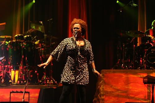 jill scott live similitude