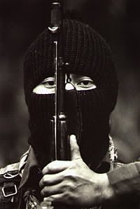 ezln Pictures, Images and Photos