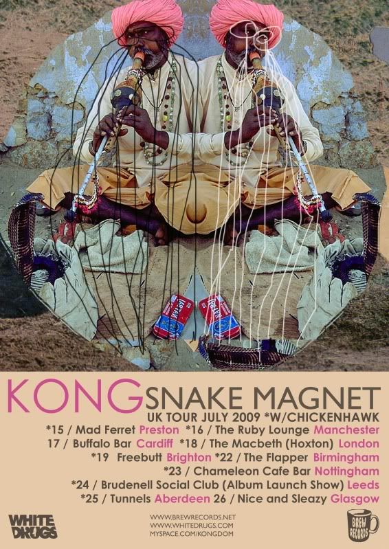 Kong_-_UK_tour_poster_July_2009.jpg