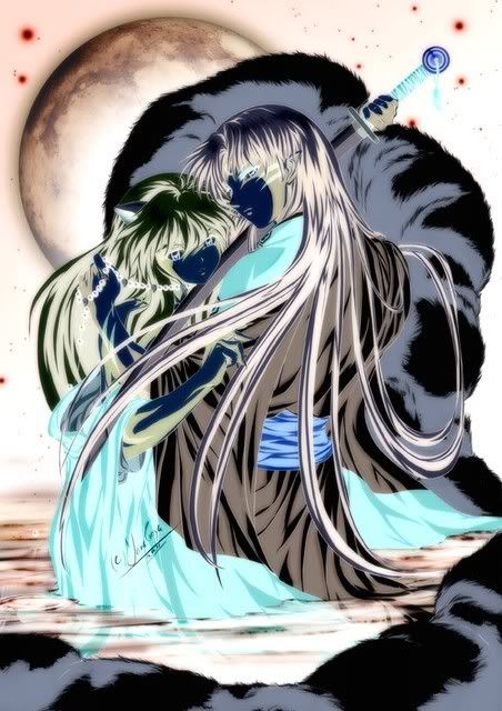 Image hosted by Photobucket.com