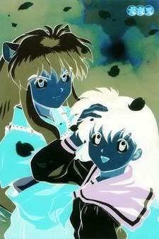 Image hosted by Photobucket.com