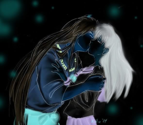 Image hosted by Photobucket.com