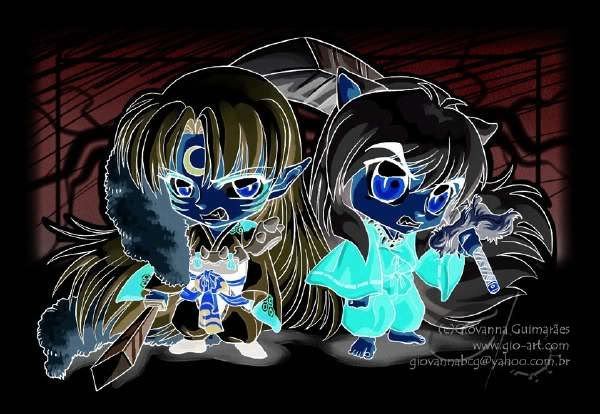 Image hosted by Photobucket.com