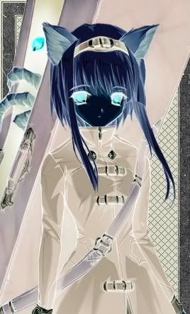 Image hosted by Photobucket.com