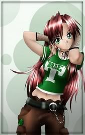 Image hosted by Photobucket.com