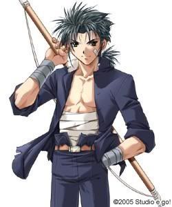 Image hosted by Photobucket.com