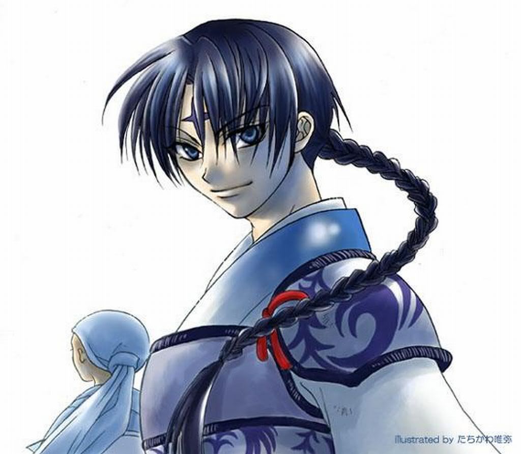 Image hosted by Photobucket.com