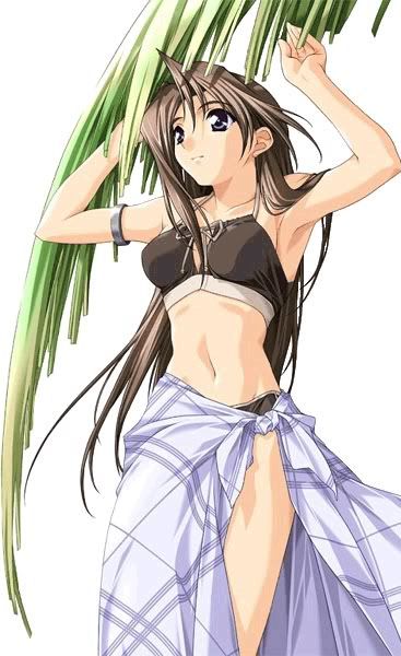 Image hosted by Photobucket.com