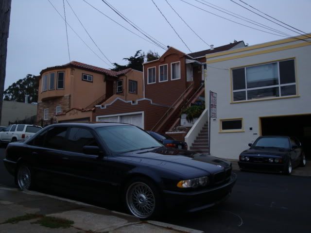 Picture0871.jpg