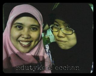 Uploaded from the Photobucket Android App