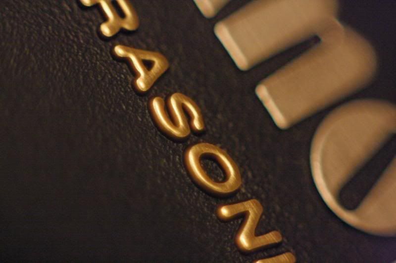 IMAGE: http://i25.photobucket.com/albums/c58/dbl120902/Canon%20pics/canon002.jpg