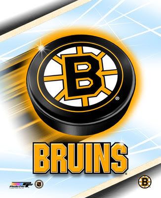 bruins logo history. Bruins Pictures, Images and