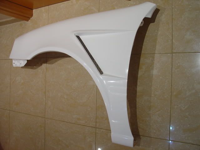 DSC04975.jpg