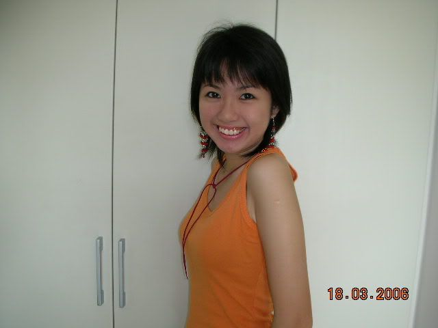 Image hosting by Photobucket