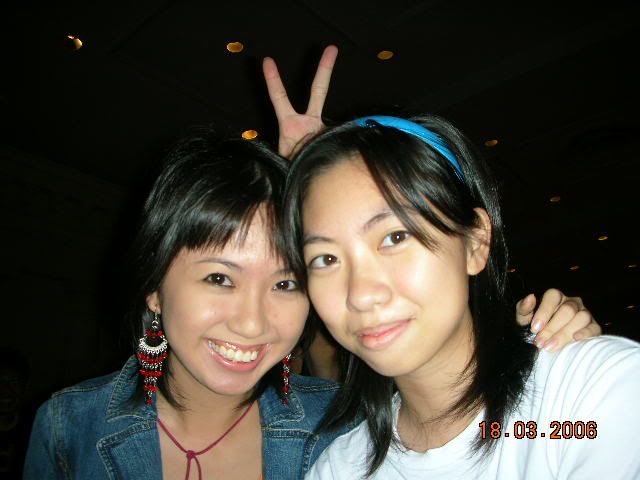 Image hosting by Photobucket