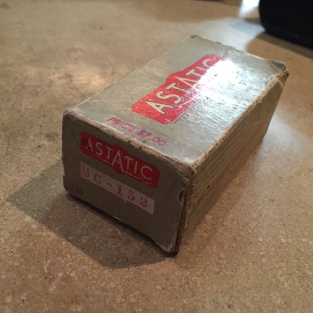 photo ASTATIC3.jpg