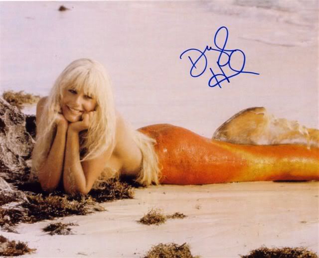 darylhannah1.jpg