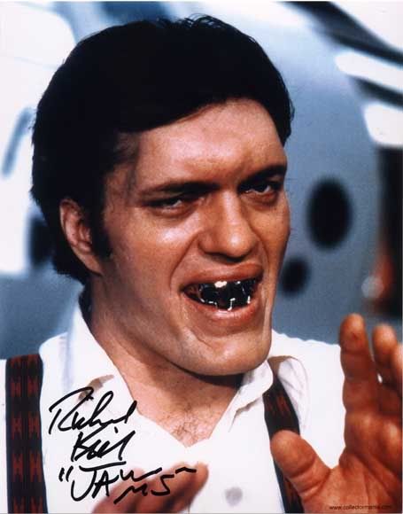 richardkiel.jpg