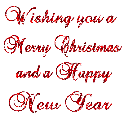 [img width=400 height=400]http://i25.photobucket.com/albums/c59/Gamma46/meerychristmas.gif[/img]