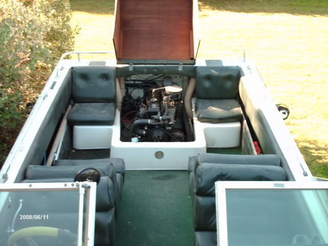 JORDANSBOAT005.jpg