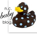 www.ncbabyblog.blogspot.com