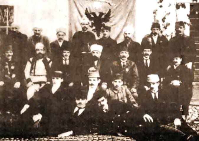 Komiteti_i_Kosoves_1919-20.jpg