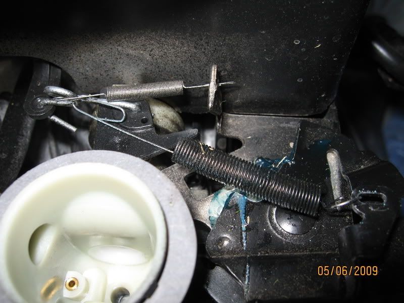 [Linked Image from i25.photobucket.com]