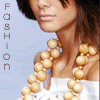 th_fashion.gif