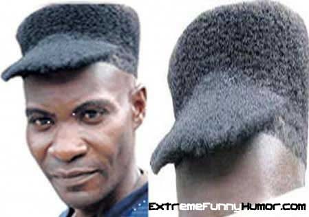 afro photo: Afro hat afro_hair.jpg