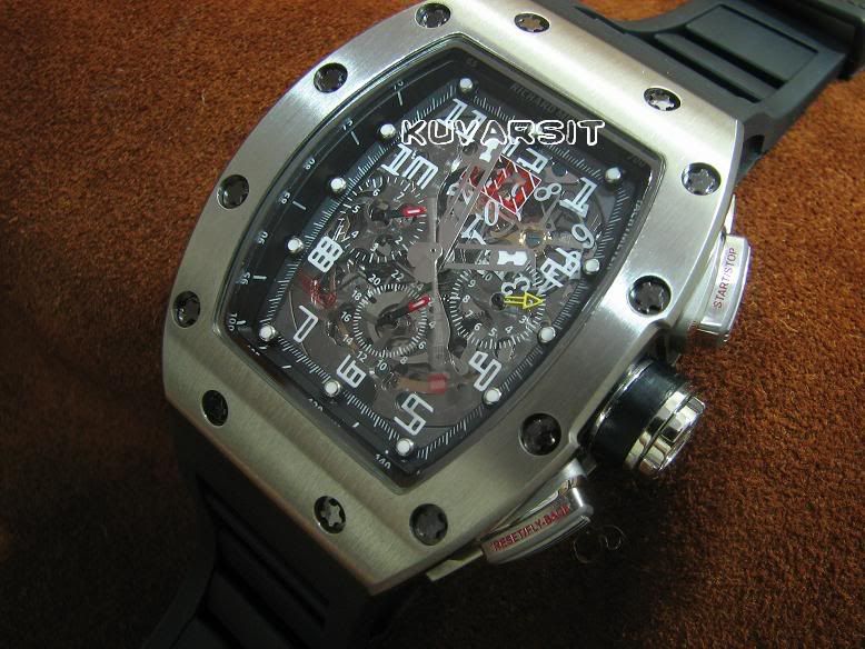 richardmille6.jpg