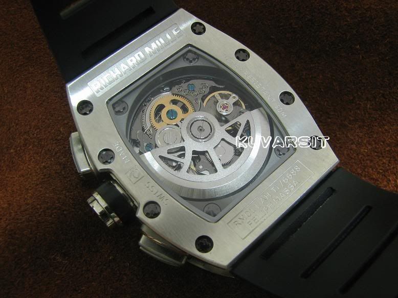 richardmille9.jpg