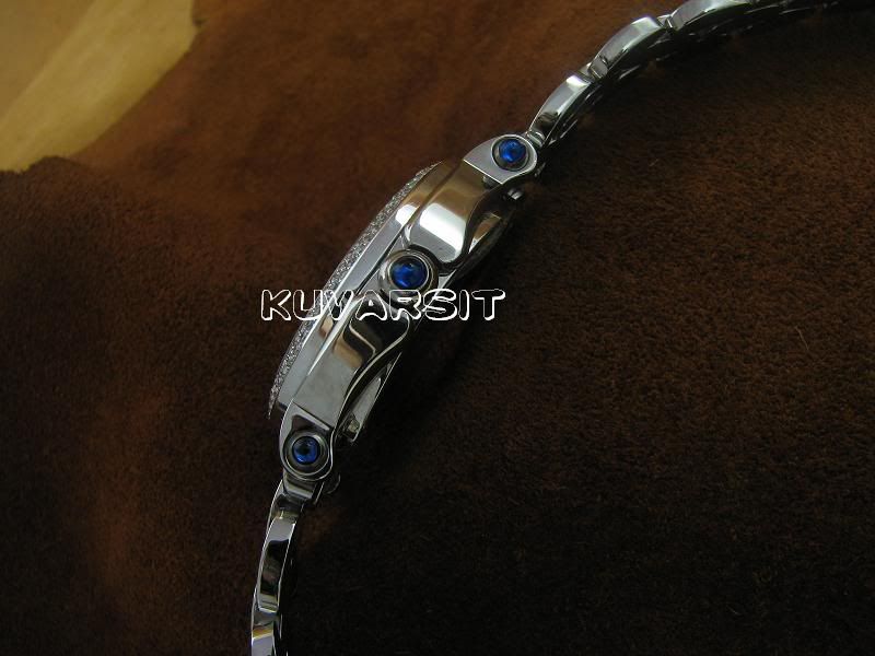 chopardtwo10.jpg picture by kuvarsit