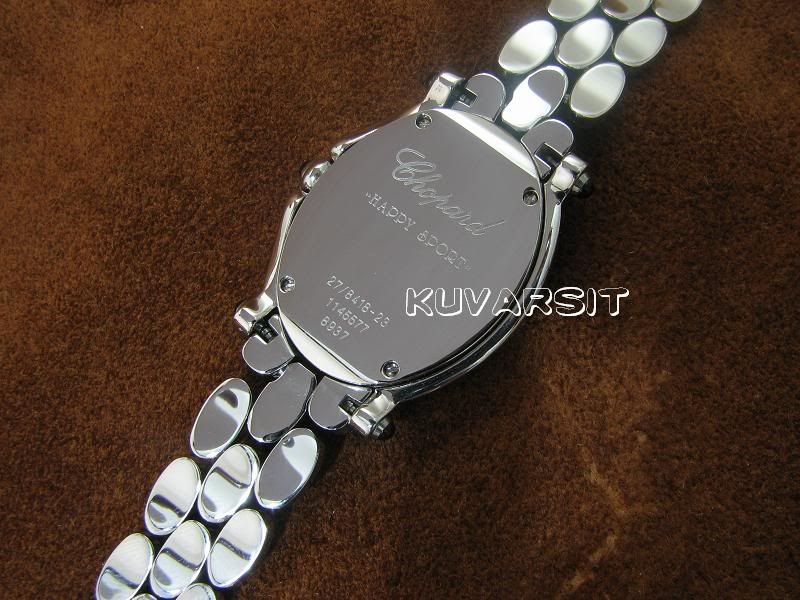 chopardtwo13.jpg picture by kuvarsit
