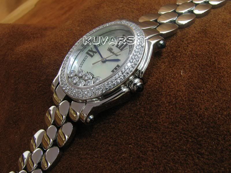 chopardtwo9.jpg picture by kuvarsit