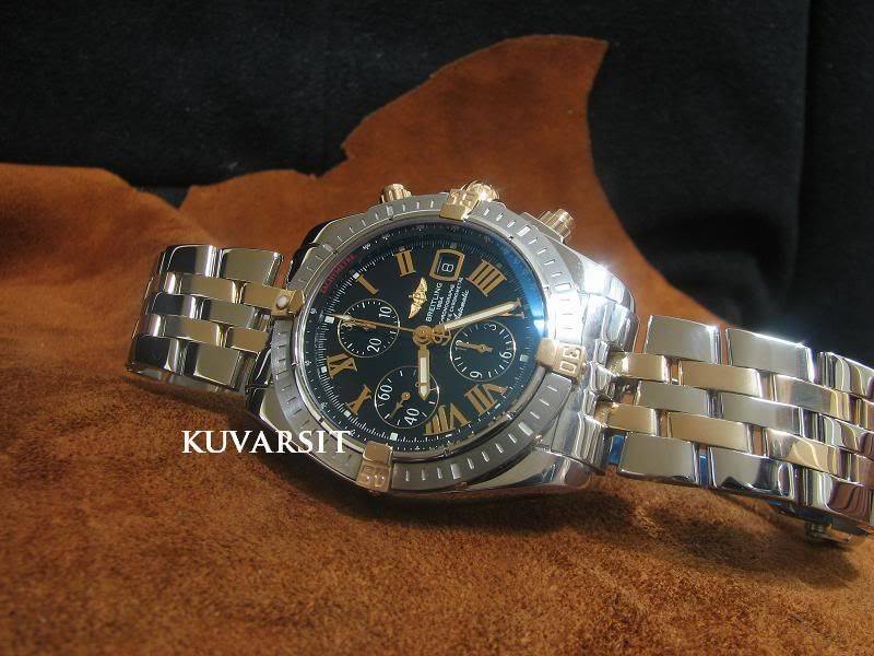 11breitling.jpg picture by kuvarsit